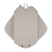Bathtub Cushioned Kneeler Pad Bath Accessory