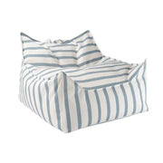 Beanbag Chair