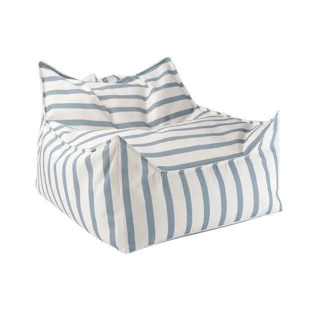 Beanbag Chair