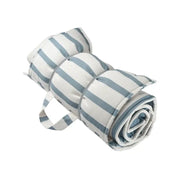 Tiger Mat