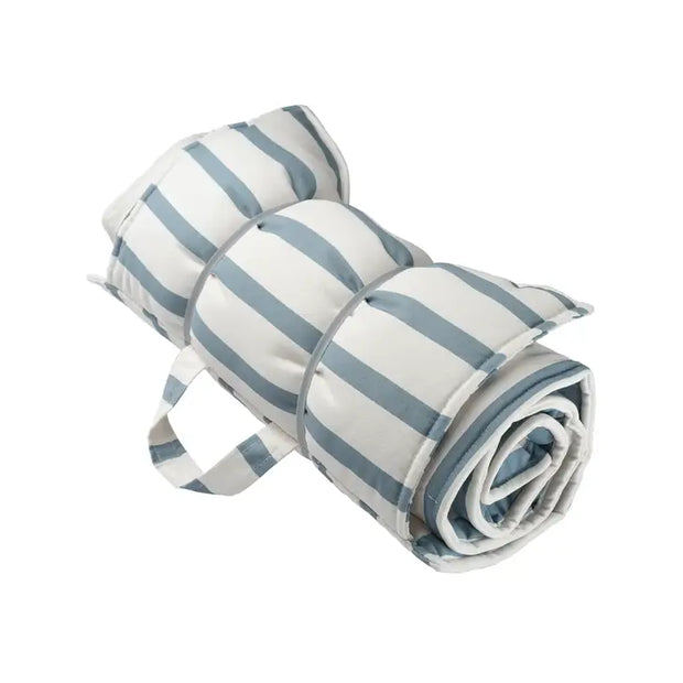 Tiger Mat