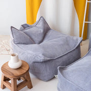 Beanbag Chair