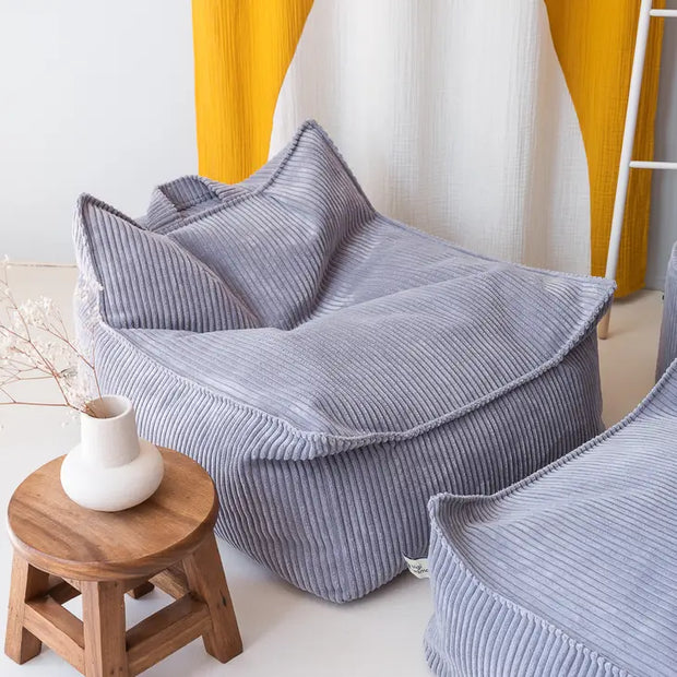 Beanbag Chair