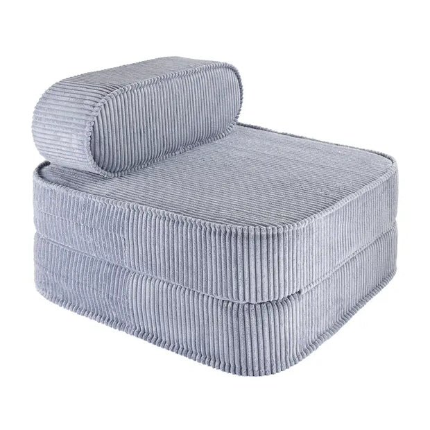 Flip Chair