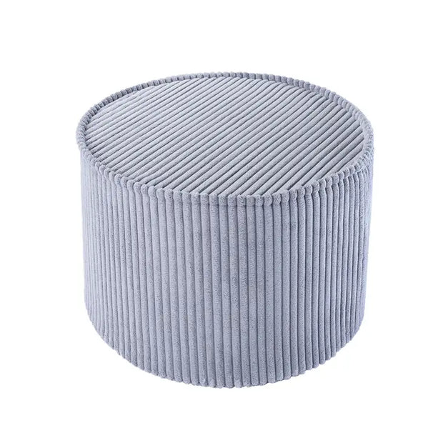 Pouffe