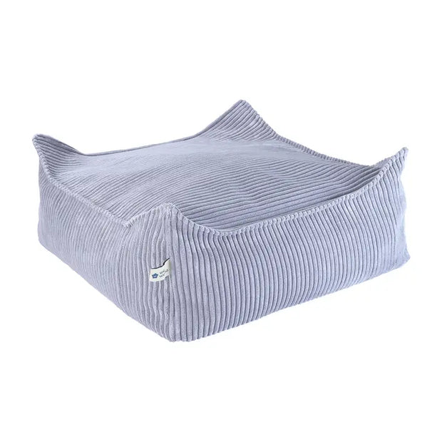 Beanbag Chair
