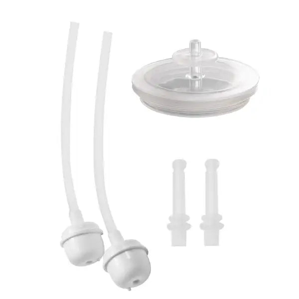Bot 2.0 Buffer Chamber Refresher Kit