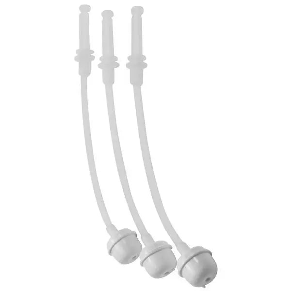 Bot and Bot XL Straw Replacement Kit