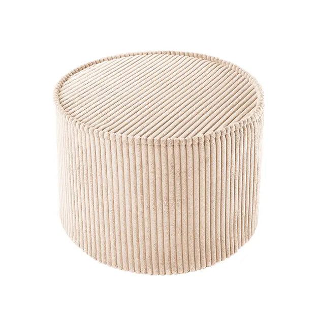 Pouffe