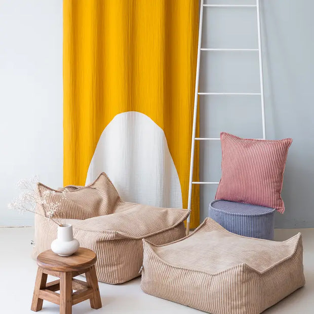 Beanbag Chair