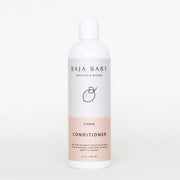 CONDITIONER