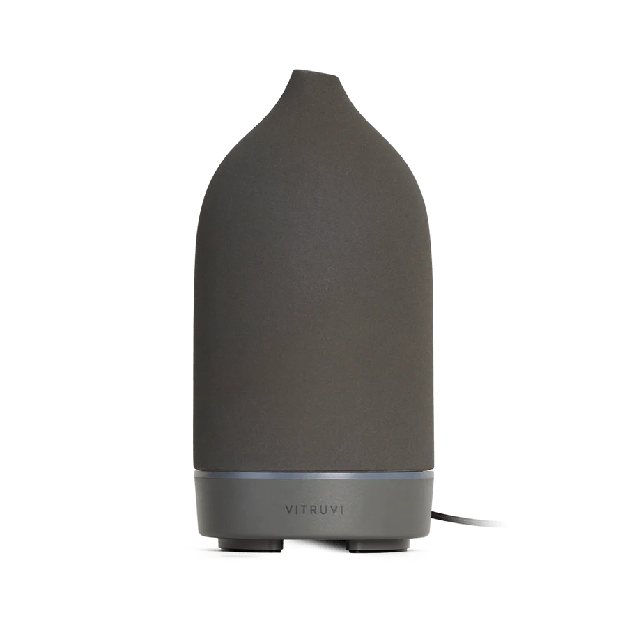 Stone OIL DIFFUSER – Dirty Little Baby