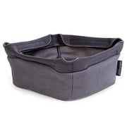 Childhome Evolu Mesh Storage Basket