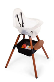 Childhome Evolu Mesh Storage Basket