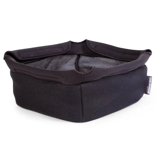 Childhome Evolu Mesh Storage Basket