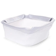 Childhome Evolu Mesh Storage Basket