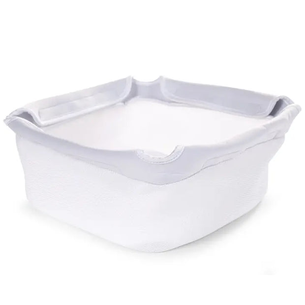 Childhome Evolu Mesh Storage Basket