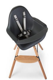 Childhome Evolu ONE.80° High Chair