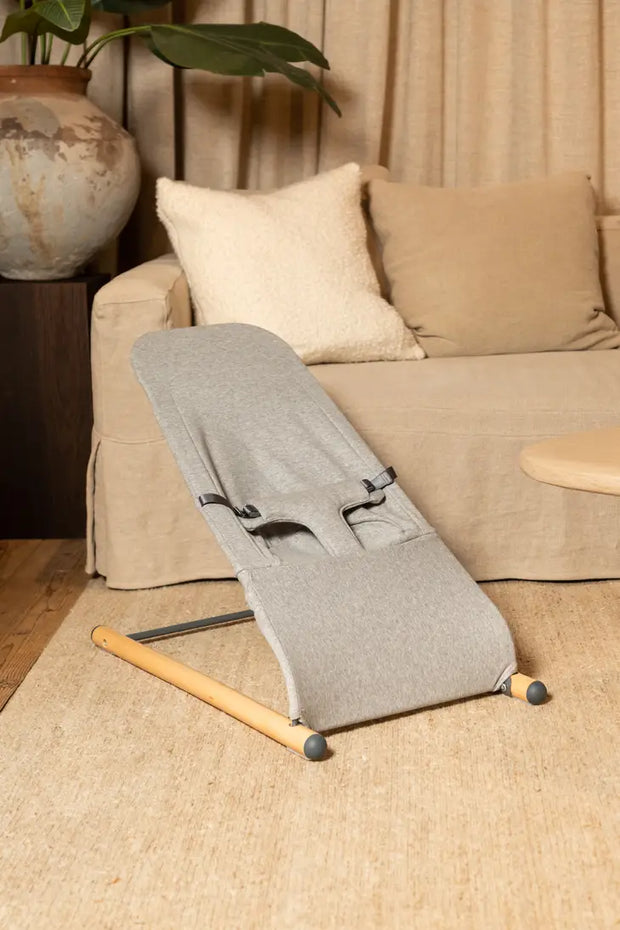 Childhome Evolux Bouncer