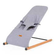 Childhome Evolux Bouncer