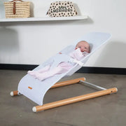 Childhome Evolux Bouncer
