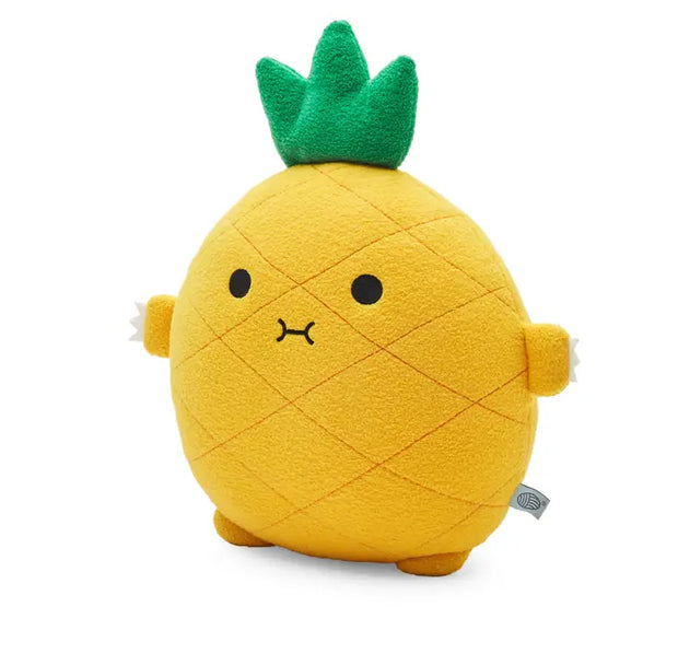 Cushion - Riceananas