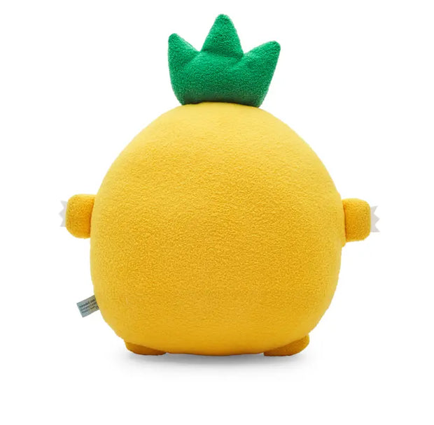 Cushion - Riceananas