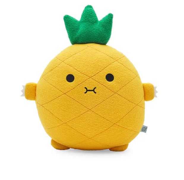Cushion - Riceananas