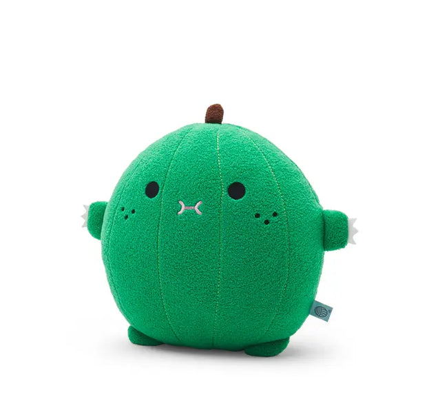 Cushion - Ricemelon