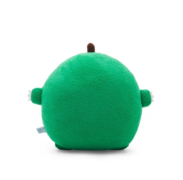 Cushion - Ricemelon