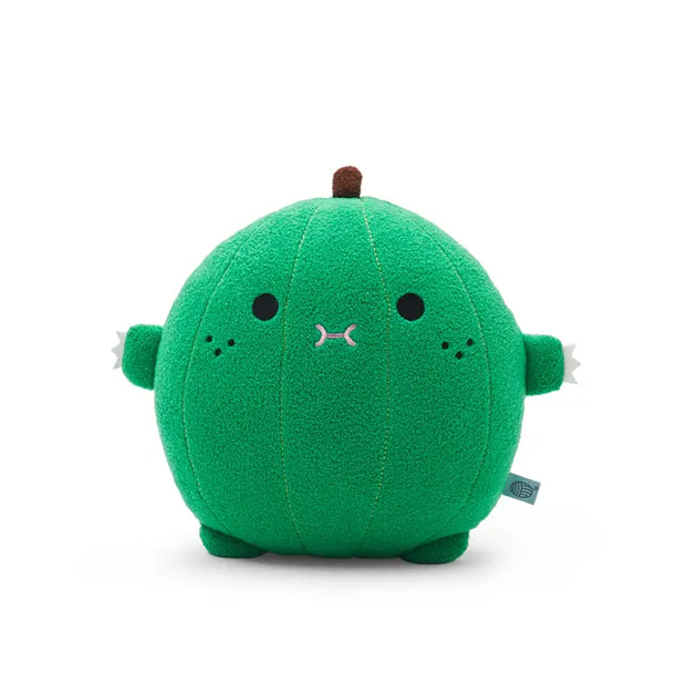 Cushion - Ricemelon