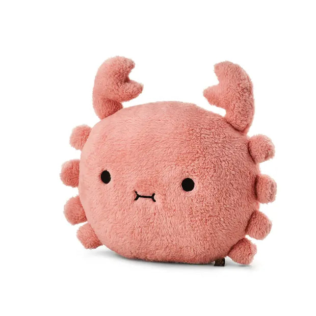 Cushion - Ricesushi Crab