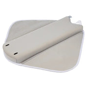 Elbow Rest Bath Accessory
