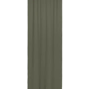 Curry Curtain