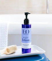 French Lavender Body Lotion