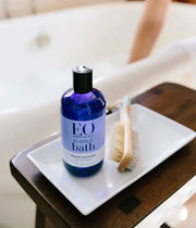French Lavender Bubble Bath