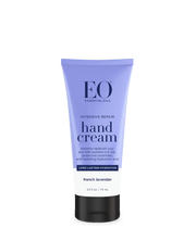 French Lavender Hand Cream
