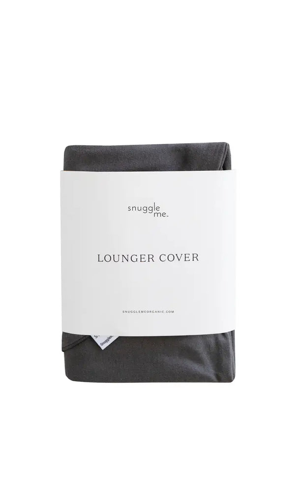 Infant Lounger Cover