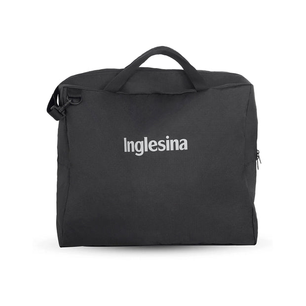 Quid Stroller Carry Bag