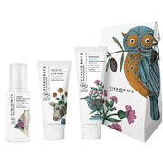Kid's Body & Hair Care Set