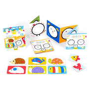 Kids Academy - Animals