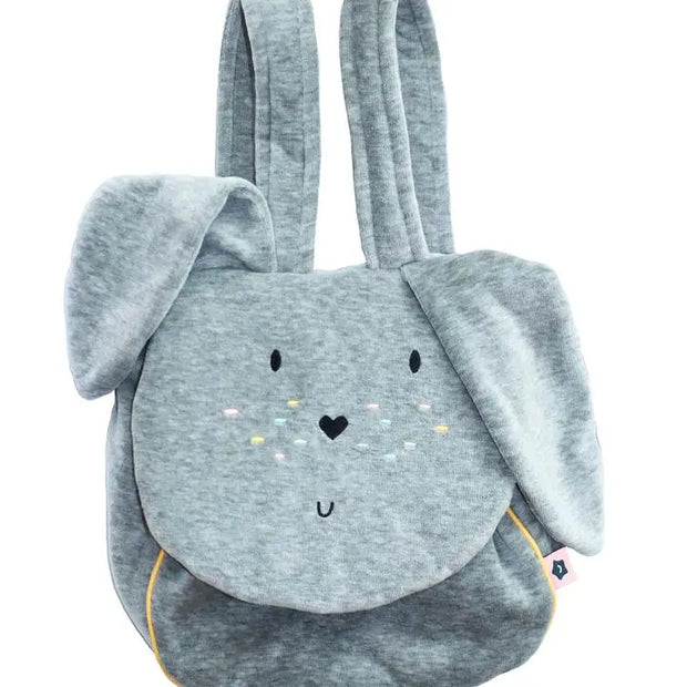 Kids Backpack Lion