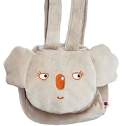 Kids Backpack Lion