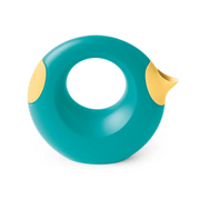 Quut Cana Large - Playful Watering Can