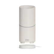 STAY OIL DIFFUSER