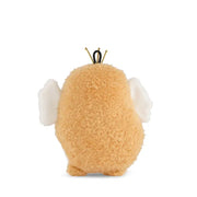 Mini Plush Toy - Angel Ricespud