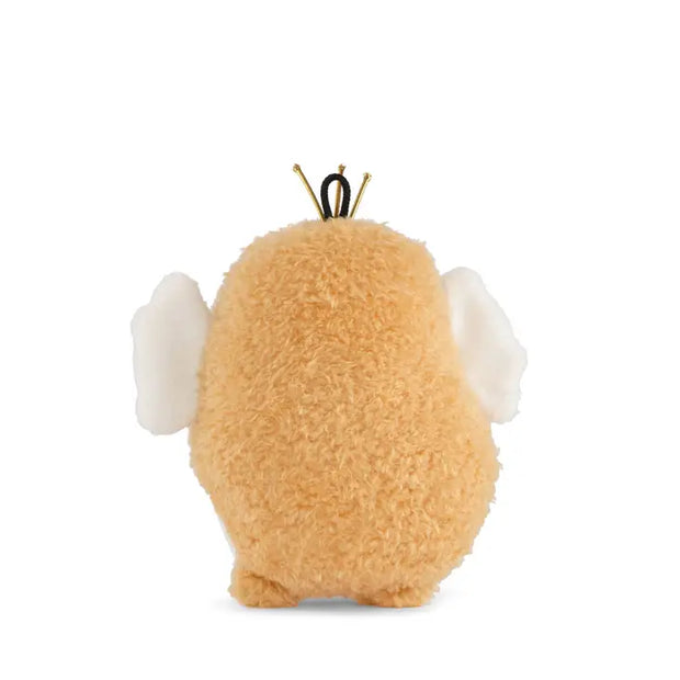 Mini Plush Toy - Angel Ricespud