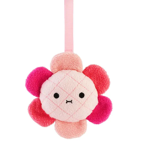 Mini Plush Toy - Ricebloom