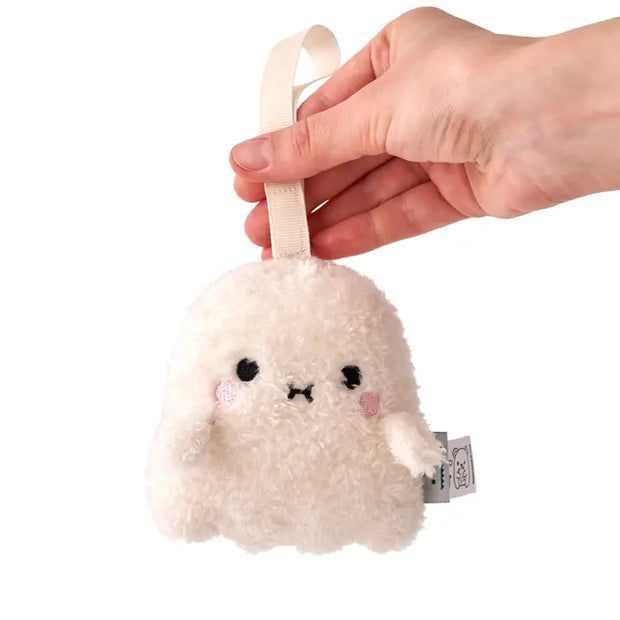 Mini Plush Toy - Riceboo