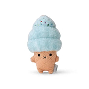 Mini Plush Toy - Ricecream